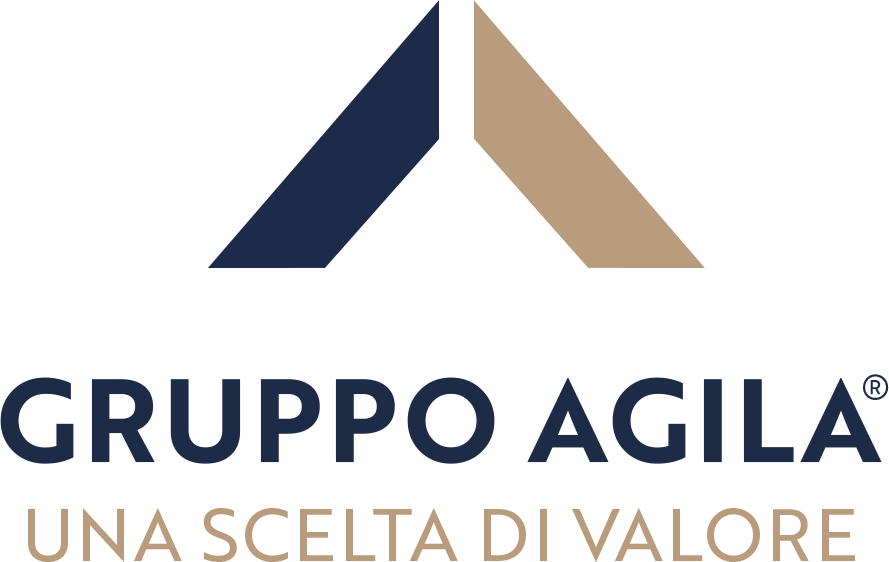 Gruppo Agila